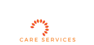 Rosnel Care Services